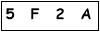salt-BDC2F48C