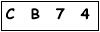 salt-F256C214