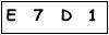 salt-F87DCAA3