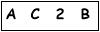 salt-C85E9F2B