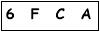 salt-177CAE11