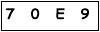 salt-71ABE11C