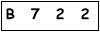 salt-D2A474AF