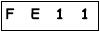 salt-29C42E5B