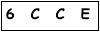 salt-283540EF