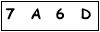 salt-551ABC40