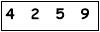 salt-A52ABCA4