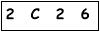 salt-6932E75F