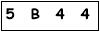 salt-BC6436D6