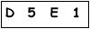 salt-95B3C100