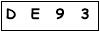 salt-9D08642F