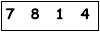 salt-9993234F