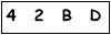 salt-84A33CB2