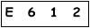 salt-86BE242E