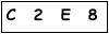 salt-6511D664