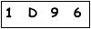salt-2EA15683