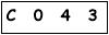 salt-4435BA8A