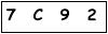 salt-7DB5E415