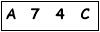 salt-9D1F4641
