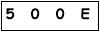 salt-59E21E32