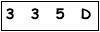 salt-37A2E805