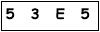 salt-FF56999E