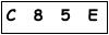 salt-9F3CF54A