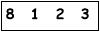 salt-24185A49