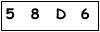 salt-80D98983