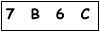 salt-88C295EC