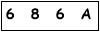 salt-106ED4DF