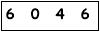 salt-18E9A292