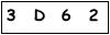salt-7573E4DB