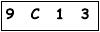 salt-0F423E7C