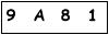 salt-1FE29882