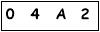 salt-693AB5FD