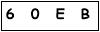 salt-021AAEC0
