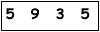 salt-892DE97B