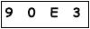 salt-13D9C94E