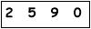 salt-5E7B8438