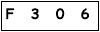 salt-77FD99BD