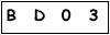 salt-023BD674
