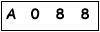 salt-6F61B2CE