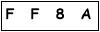 salt-7E4B8949
