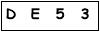 salt-8B796BEE