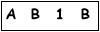 salt-EB751D2F