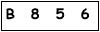 salt-CD57D16F