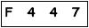 salt-4D95D783