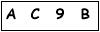 salt-F0FB56D6