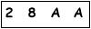 salt-5825BE33